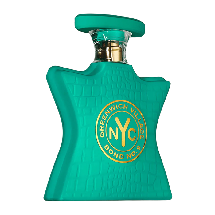 Bond No.9 Greenwich Village by Mystic Store