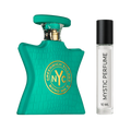 Bond No.9 Greenwich Village by Mystic Store