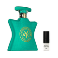 Bond No.9 Greenwich Village by Mystic Store