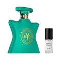 Bond No.9 Greenwich Village by Mystic Store
