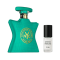 Bond No.9 Greenwich Village by Mystic Store