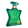 Bond No.9 New York Musk