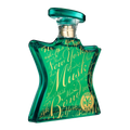 Bond No.9 New York Musk by Mystic Store