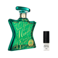 Bond No.9 New York Musk by Mystic Store