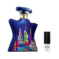 Bond No.9 New York Nights by Mystic Store
