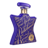 Bond No.9 New York Patchouli
