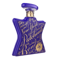Bond No.9 New York Patchouli by Mystic Store