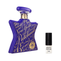 Bond No.9 New York Patchouli by Mystic Store