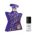 Bond No.9 New York Patchouli by Mystic Store