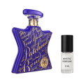 Bond No.9 New York Patchouli by Mystic Store