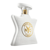 Bond No.9 TriBeCa