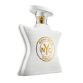 Bond No.9 TriBeCa by Mystic Store
