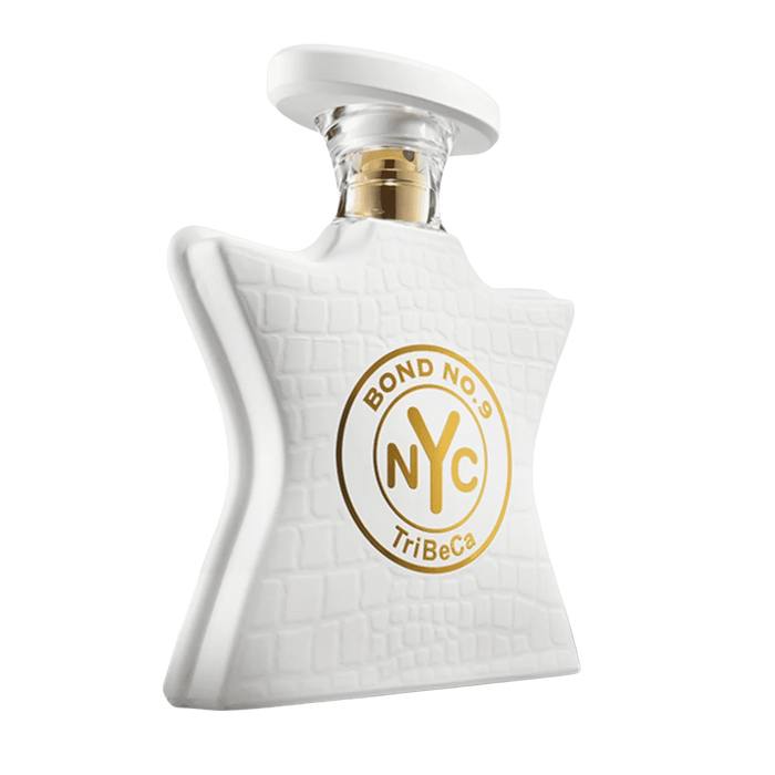 Bond No.9 TriBeCa by Mystic Store