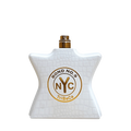 Bond No.9 TriBeCa by Mystic Store