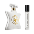 Bond No.9 TriBeCa by Mystic Store