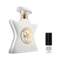 Bond No.9 TriBeCa by Mystic Store