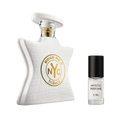 Bond No.9 TriBeCa by Mystic Store