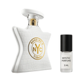 Bond No.9 TriBeCa by Mystic Store
