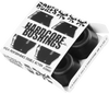 Bones Hardcore Bushings 4pc