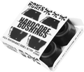 Bones Hardcore Bushings 4pc by Swell-O-Phonic