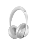 Bose Noise Cancelling Headphones 700 by Enforce Records