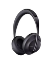 Bose Noise Cancelling Headphones 700