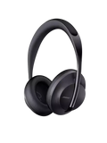 Bose Noise Cancelling Headphones 700 by Enforce Records