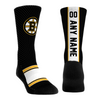 Boston Bruins - Custom Jersey