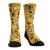 Boston Bruins - #1 Dad