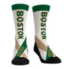 Boston Celtics - City Edition Jersey (2023-2024)