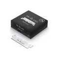My-Blades Platinum Single Edge Razor Blades 100 ct by Pasteur Pharmacy