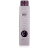 Brazilian Bond Builder b3 Color Care Shampoo 12 oz