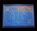Breath of Fire 1 GBA Video Game Cartridge Nintendo Game Boy Advance by VintageVideoGameStore