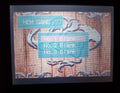 Breath of Fire 2 GBA Video Game Cartridge Nintendo Game Boy Advance by VintageVideoGameStore