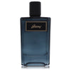 Brioni by Brioni Eau De Parfum Spray (unboxed) 3.4 oz for Men