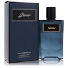 Brioni by Brioni Eau De Parfum Spray 3.4 oz for Men