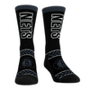 Brooklyn Nets - Statement Jersey (2023-2024)