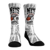 Brooklyn Nets - Vintage Hoop