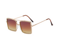 Sunglasses: Style 0587A by The House of Stylez
