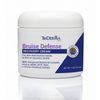 Bruise Defense Cream For Those Who Bruise Easily