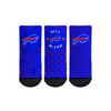 Buffalo Bills - Number 1 Fan 3-Pack (Toddler)