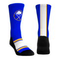 Buffalo Sabres - Custom Jersey by Rock 'Em Socks