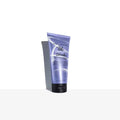 Bumble and Bumble Illuminated Blonde Conditioner by Nava Beauty