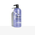 Bumble and Bumble Illuminated Blonde Conditioner by Nava Beauty