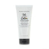 Bumble and Bumble Iluminated Blonde Conditioner 6.7oz
