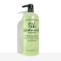 Bumble and Bumble Seaweed Shampoo by Nava Beauty