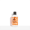 Bumble and Bumble Styling Creme  8.5 OZ