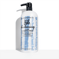Bumble and Bumble Thickening Volume Conditioner by Nava Beauty