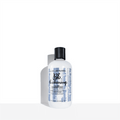 Bumble and Bumble Thickening Volume Shampoo by Nava Beauty
