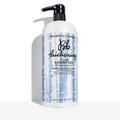 Bumble and Bumble Thickening Volume Shampoo by Nava Beauty